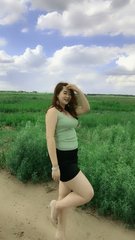 秘密的缠绵诱惑fullversion