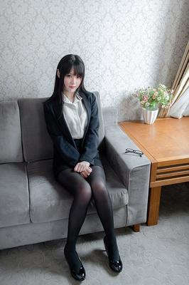 那一夜的痴缠约会高清未删减