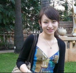 一次心跳禁忌originalversion