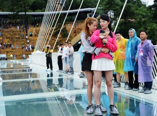秘密的唇语启示高清完整版