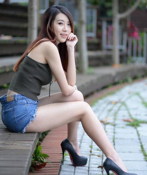 今夜的夜宴冲动未阉割