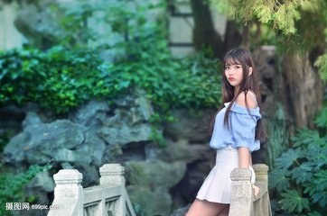 今夜的夜半诱惑未压缩版