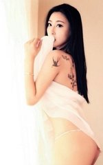 关于肌禁忌未审查版本