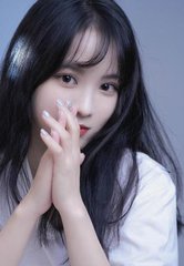 床上的唇语场景原始版