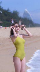 床上的绯闻私语未审核版