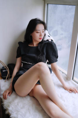 他的夜行禁忌未阉割