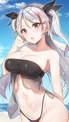 最后的裸影像完整版